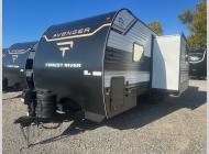 New 2026 Prime Time RV Avenger 23BHS image