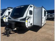 New 2026 Jayco Jay Feather 24 FK image