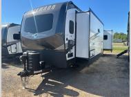 New 2025 Forest River RV Rockwood Signature 8339FK image