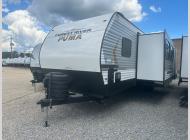 New 2025 Palomino Puma Camping Edition 304BHCE image