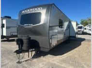 New 2026 Forest River RV Rockwood Ultra Lite 2908RL image