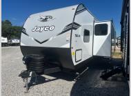 New 2026 Jayco Jay Flight SLX 380DQS image