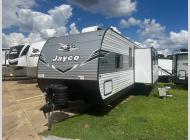 New 2026 Jayco Jay Flight SLX 295TBS image