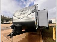 New 2026 Jayco Jay Flight SLX 280FKS image