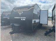 New 2026 Prime Time RV Avenger 25MKO image