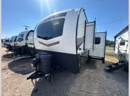New 2025 Forest River RV Rockwood Mini Lite 2511S image