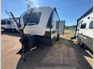 New 2026 Forest River RV Rockwood GEO Pro G20FBS image