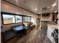 New 2026 Jayco Jay Flight SLX 261BHSW image