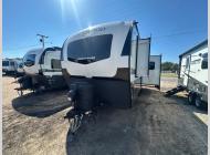 New 2026 Forest River RV Rockwood Mini Lite 2515S image