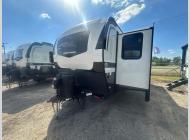 New 2026 Forest River RV Rockwood Mini Lite 2506FK image