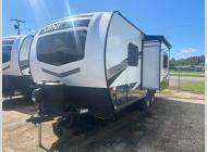 New 2026 Forest River RV Rockwood Mini Lite 2109S image