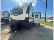 New 2026 Forest River RV Rockwood Mini Lite 2205S image