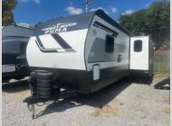 Used 2025 Palomino Puma 337BH image