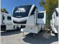 New 2026 Jayco Eagle 365UKTS image