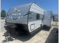 New 2026 Jayco Jay Flight SLX 261BHS image