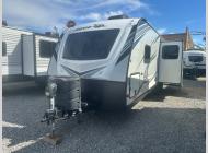 Used 2021 Jayco White Hawk 26RK image