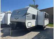 Used 2026 Jayco Jay Flight SLX 261BHS image