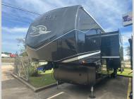 New 2025 Jayco Pinnacle 38FBRK image