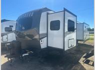 New 2025 Forest River RV Rockwood Ultra Lite 2908RL image