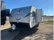 New 2025 Jayco Jay Flight SLX 160LK image