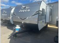 New 2026 Jayco Jay Flight SLX 160LK image