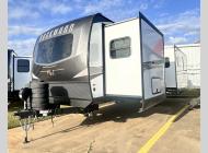 New 2024 Forest River RV Rockwood Ultra Lite 2720IK image