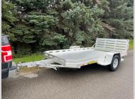 New 2026 Aluma 7712H-S-TG image