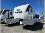 New 2026 Jayco Eagle SLE 28BHU image