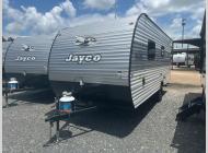 New 2026 Jayco Jay Flight SLX 170FQ image