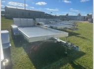 New 2026 ALUMA 7814S-BT image