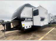 New 2025 Jayco Eagle HT 294CKBS image