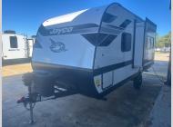 New 2026 Jayco Jay Feather Air 18FBS image