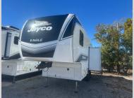 New 2026 Jayco Eagle HT 25RUC image