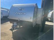 New 2026 Jayco Jay Flight SLX 178DBS image