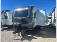 New 2026 Forest River RV Rockwood Ultra Lite 2619FK image