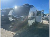 New 2026 Jayco Eagle HT 275RBCS image