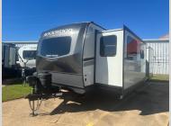 New 2026 Forest River RV Rockwood Ultra Lite 2608BS image