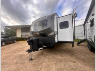 New 2025 Forest River RV Rockwood Ultra Lite 2908RL image