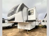 New 2025 Jayco Eagle 360DBOK image