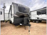 New 2023 Forest River RV Rockwood Ultra Lite 2606WS image