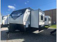 New 2026 Forest River RV Puma 30RKQS image