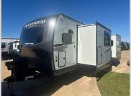 New 2026 Forest River RV Rockwood Ultra Lite 2619FK image