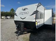 New 2025 Jayco Jay Flight 380DQS image