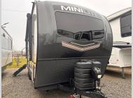 Used 2023 Forest River RV Rockwood Mini Lite 2511S image