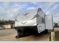 New 2025 Jayco Jay Flight 240RBS image