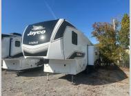 New 2026 Jayco Eagle HT 29RLC image