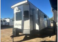 New 2026 Jayco Jay Flight Bungalow 404LOFT DS image