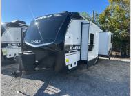 New 2025 Jayco Eagle HT 295RUCD image