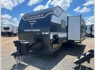 New 2026 Prime Time RV Avenger 25RBS image