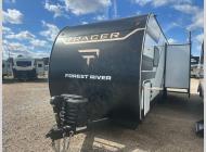 New 2026 Prime Time RV Tracer 235RK image